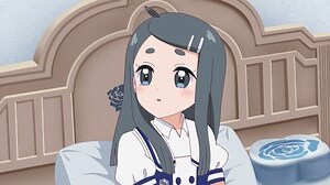 百合 監禁